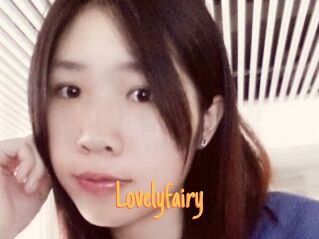 Lovelyfairy Mobile Porno