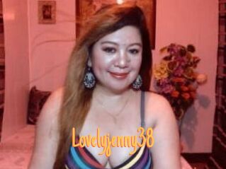 Lovelyjenny38