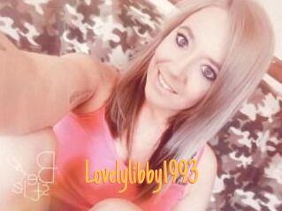 Lovelylibby1993 Mobile Porno