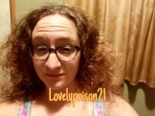 Lovelypoison21