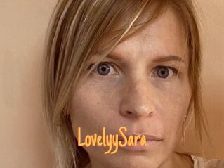 LovelyySara