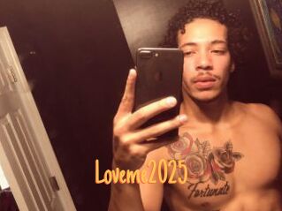 Loveme2025 Mobile Porno