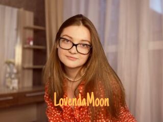 LovendaMoon