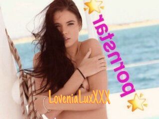 LoveniaLuxXXX