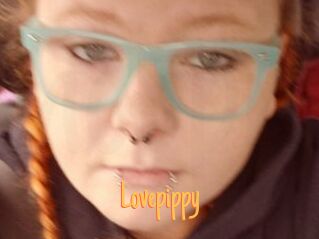 Lovepippy Mobile Porno