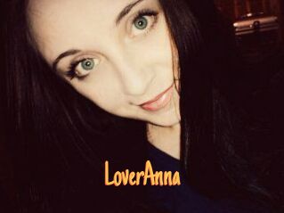 LoverAnna