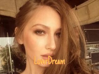 Lover_Dream Mobile Porno