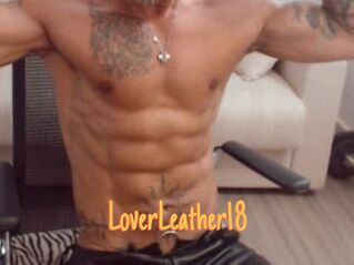 LoverLeather18