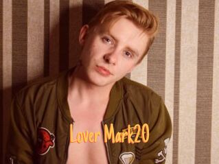 Lover_Mark20