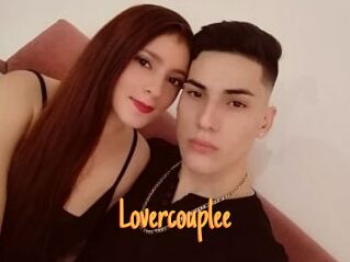 Lovercouplee