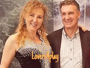 Lovers4play Mobile Porno