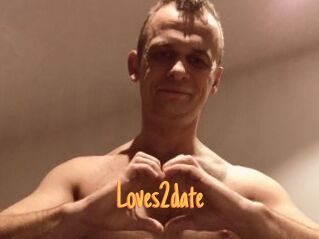 Loves2date
