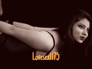 Lovesex1175