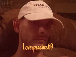 Lovespeaches69