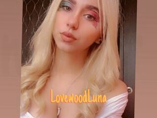 LovewoodLuna