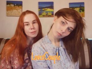 LovexCouple