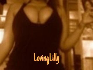 LovingLilly Mobile Porno