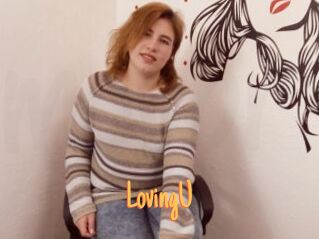 LovingU