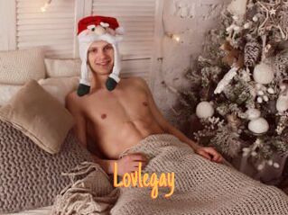 Lovlegay