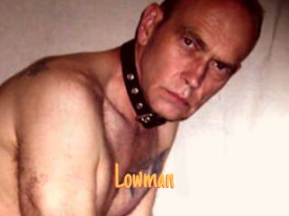 Lowman Mobile Porno