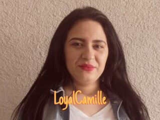 LoyalCamille