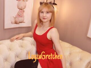 LoyzaGretchen