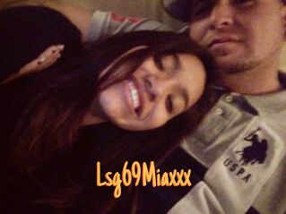 Lsg69Miaxxx