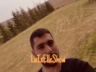 LuIxElleShow