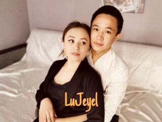 LuJeyel