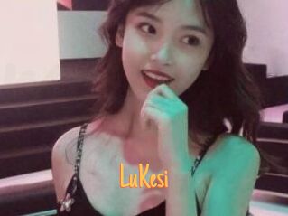 LuKesi