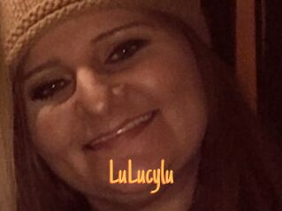 LuLucylu