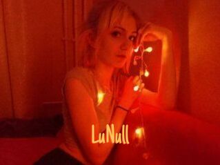 LuNull