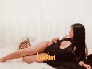LuaKim