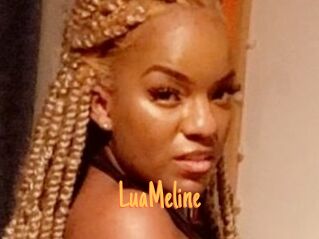 LuaMeline