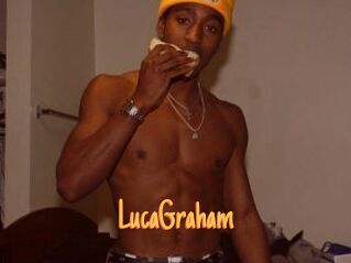 LucaGraham