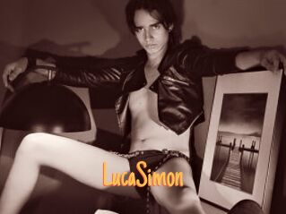 LucaSimon