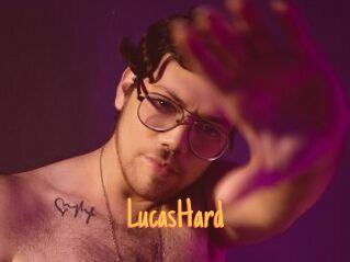 LucasHard