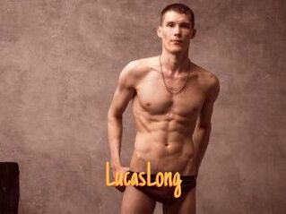 LucasLong