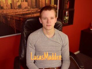 LucasMadden