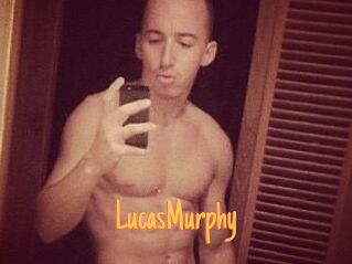 LucasMurphy