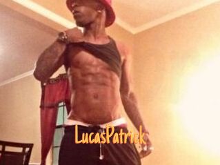 Lucas_Patrick