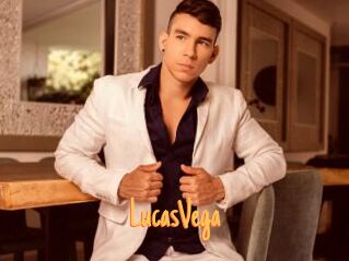 LucasVega