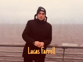 Lucas_Farrell