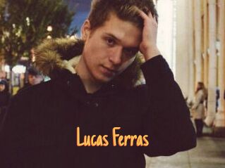 Lucas_Ferras