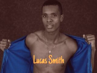 Lucas_Smith