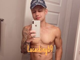 Lucasking69