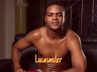 Lucasmiler