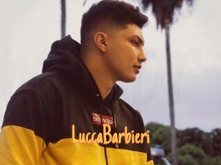LuccaBarbieri Mobile Porno