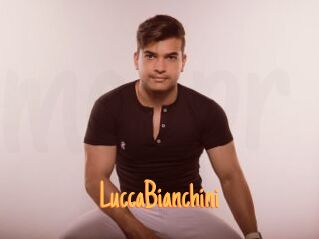LuccaBianchini Mobile Porno