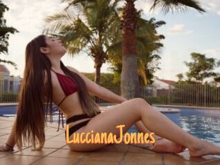 LuccianaJonnes